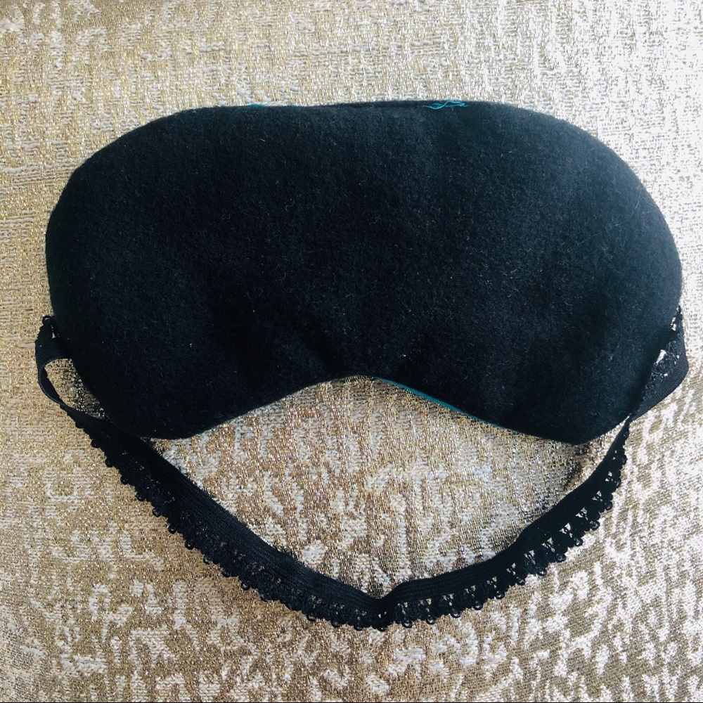 Sleep Mask - Picture 2 of 2